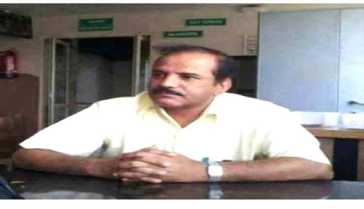 ( التمثيل المزدوج اخطر سلاح ضد الجنوب)