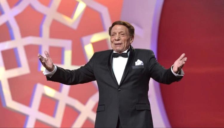 رامي إمام يوضح حقيقة ظهور والده وما أثير حول مشاركته في سداد ديون مصر