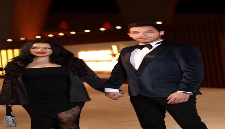 محمود حجازي يكشف موقفه من قرار المحكمة بسفر نجله مع والدته