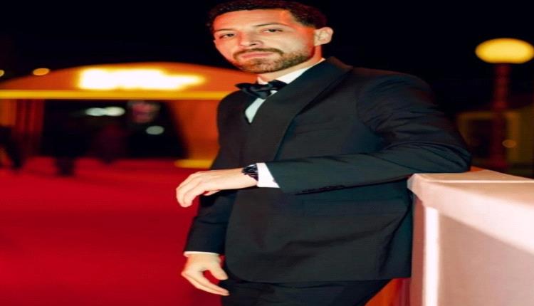 فتاة نمساوية تكذّب محمود حجازي: هو من اعتدى عليّ وحاول التحرش بي ولم أحاول تقبيله