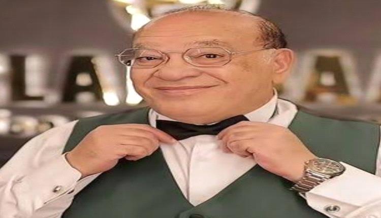 «لياقتي النفسية صفرين» صلاح عبدالله يعبّر عن غضبه بعد خسارة الزمالك لقب الكونفدرالية