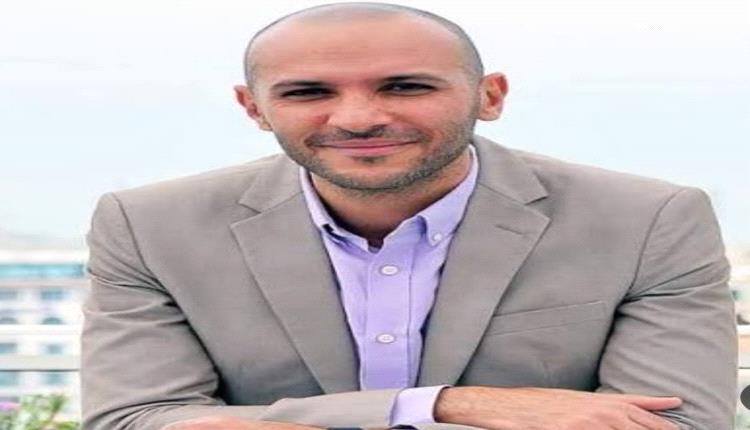 محمد دياب يرد على الشائعات: محمد رمضان ملتزم ومحترف في تصوير فيلم أسد