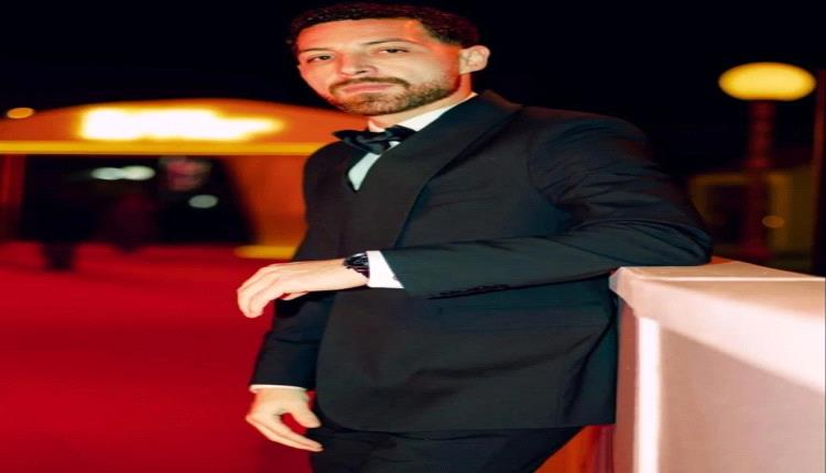 ضحية محمود حجازي تكذّب تصريحاته وتتقدّم بطعن رسمي ضد قرار حفظ القضية وسط جدل واسع