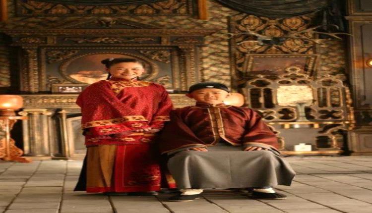 زفاف «الطفل المعجزة» يثير الجدل ويشعل مواقع التواصل.. وعروسه تصدم الجميع