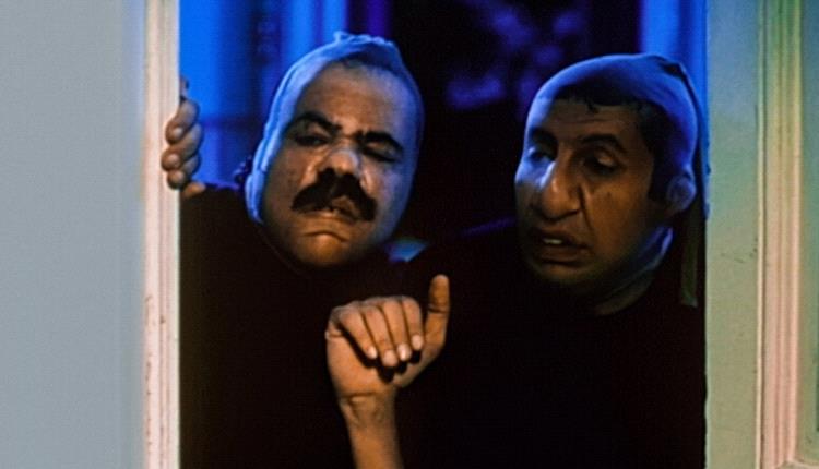 هاني رمزي يكشف سبب غيابه 8 سنوات ويعلن بدء تحضيرات «غبي منه فيه 2»