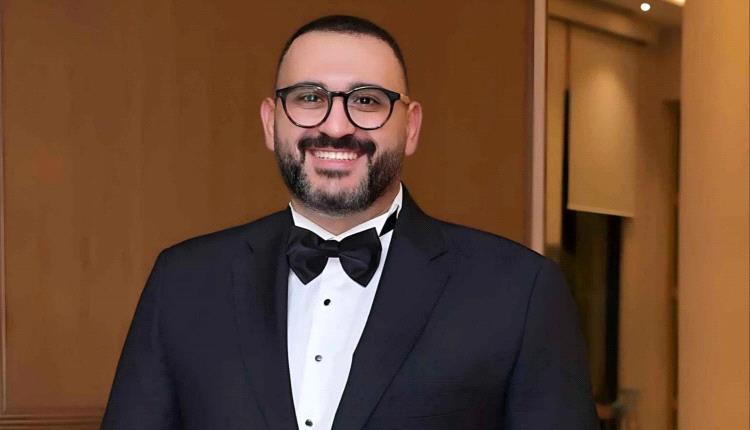 لحظات مميزة… أكرم حسني يتحدث عن حلم العمر مع “ماتصغروناش”