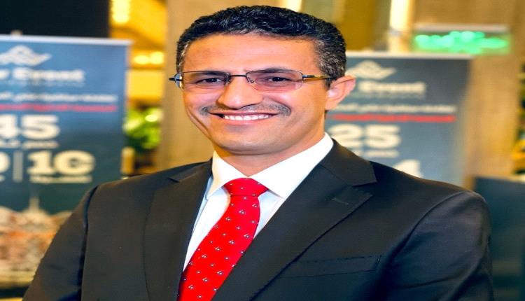 من التشييد إلى التمكين: فلسفة صناعة الوجهات في شرق أوسط متجدد