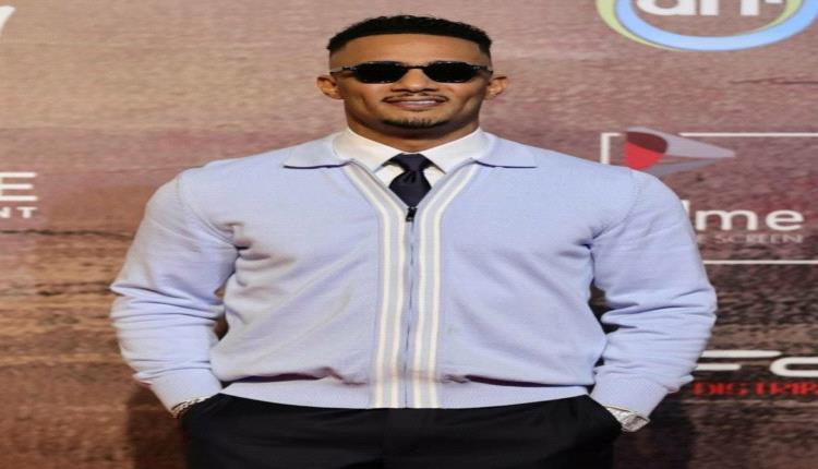 محمد رمضان يفسر «قارئة الفنجان» لنزار قباني: الدنيا قصر مرصود لا يُؤخذ بالقوة