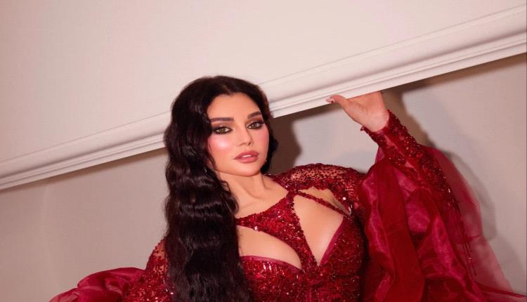 هيفاء وهبي تشعل القاهرة بحفل جماهيري وتكشف عن ورشة عمل موسيقية كبرى وسط تفاعل واسع