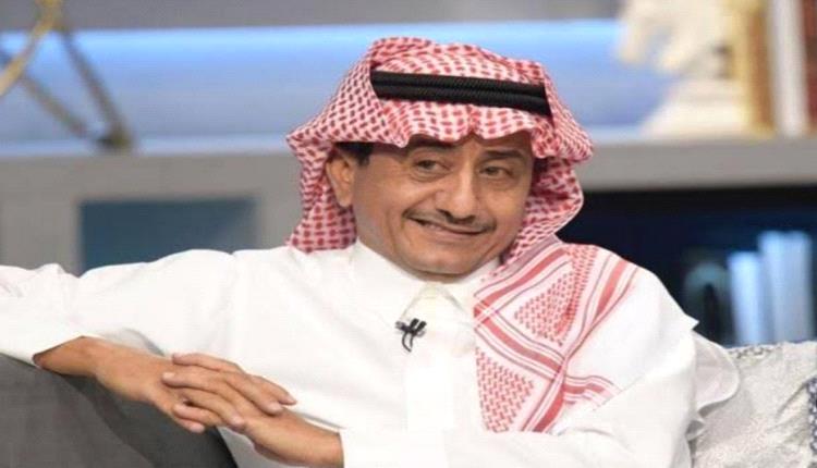 ناصر القصبي.. المسرح بديل الدراما أم مرحلة جديدة في مشواره؟