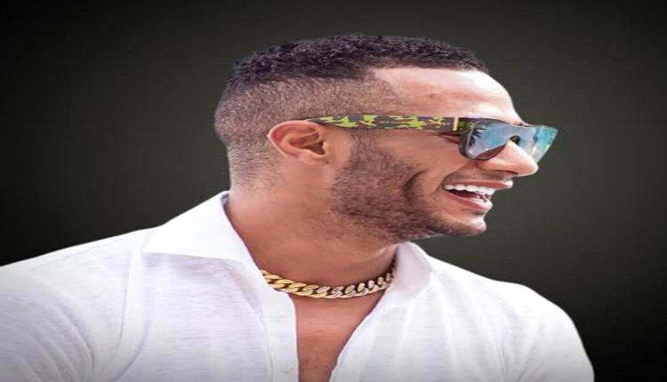 محمد رمضان يكشف لأول مرة: أعلى أجر حصلت عليه 45 مليون جنيه منذ 10 سنوات