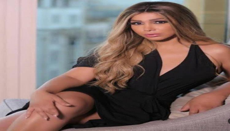 أروى ونور الزين يعلنان عن ديو جديد بعنوان «أحبني حيل»