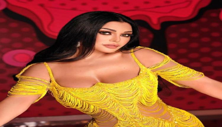 هيفاء وهبي تكسب معركتها القضائية.. وحكم نهائي يسمح لها بالغناء في مصر