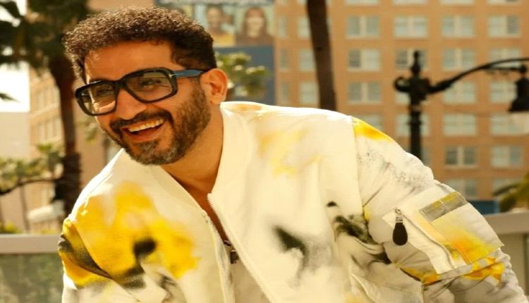 نجوم الفن يناقشون حق الأداء العلني وسط تفاعل واسع وتعليق من أحمد حلمي