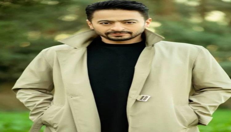 حمادة هلال يكشف شرط عودته للسينما بعد تسع سنوات غياب