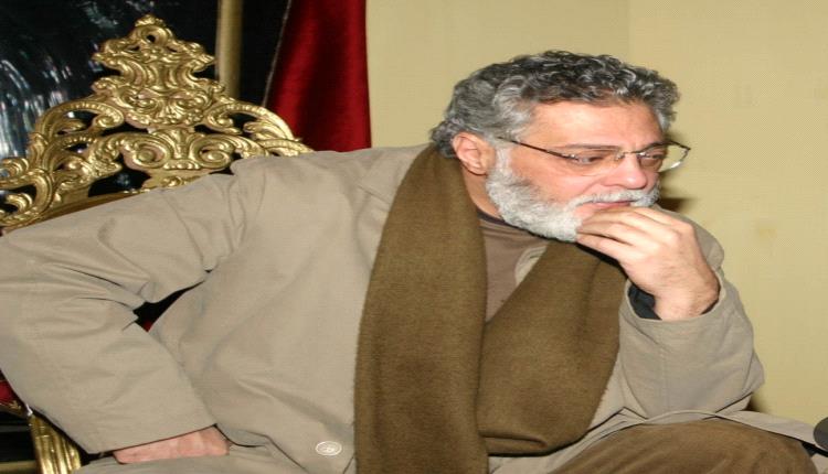 توفيق عبدالحميد يحذف منشوره الحزين بعد تفاعل واسع من جمهوره وزملائه