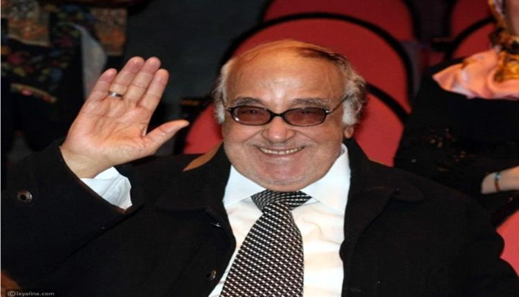 في ذكرى رحيله.. حسن مصطفى أيقونة الضحك التي لا تغيب
