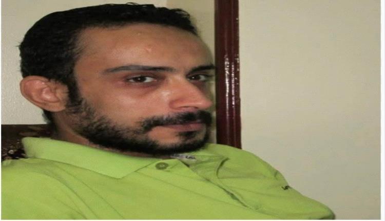 من المسرح للوداع.. قصة المخرج محمد فؤاد عابدين الذي صدم رحيله الوسط الفني المصري