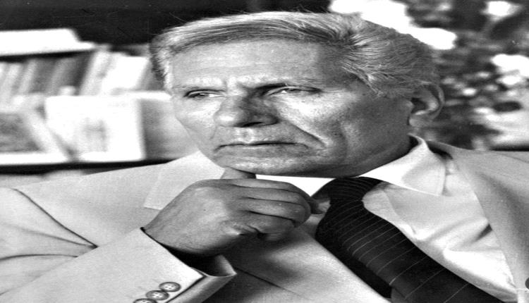 من الورق إلى الشاشة.. أبرز روايات يوسف إدريس التي تحولت لأفلام