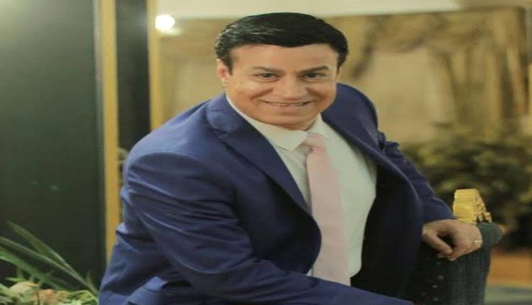 حلمي عبدالباقي يفتح النار على قرار شطبه من نقابة الموسيقيين ويكشف خلافه مع مصطفى كامل