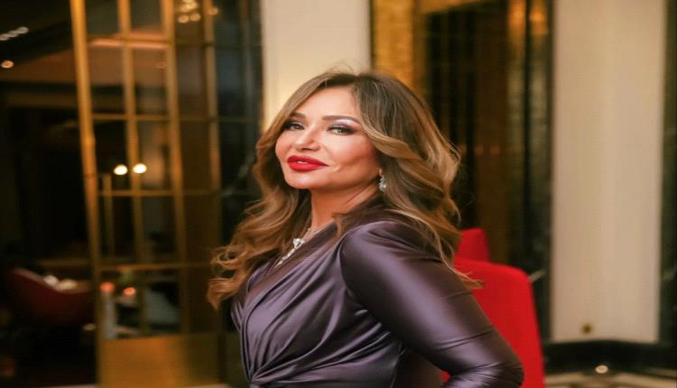 حضور مصري لافت… ليلى علوي وهاني سلامة يشاركان في تكريم يوسف شاهين بمهرجان كان