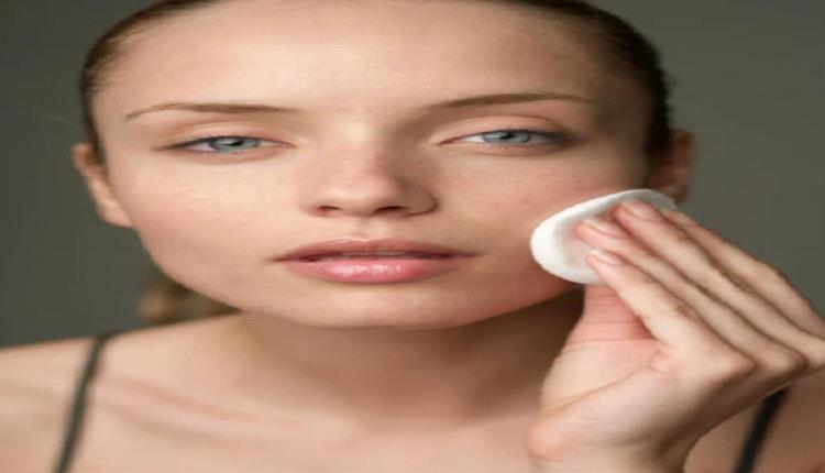 5 خطوات تحمي بشرتك من تصبغات الصيف والبقع الداكنة
