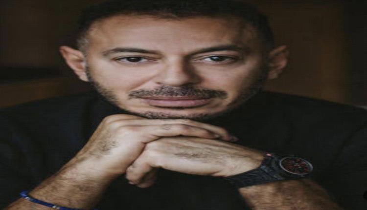 في عيد ميلاده.. مصطفى شعبان مسيرة بدأت مع محمد صبحي ووصلت للبطولة المطلقة