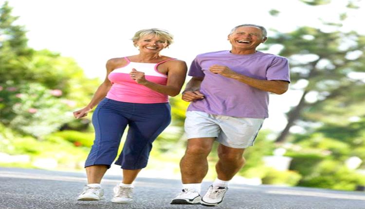 دراسة علمية: 5 دقائق يومياً من الحركة البسيطة قد تنقذ حياتك