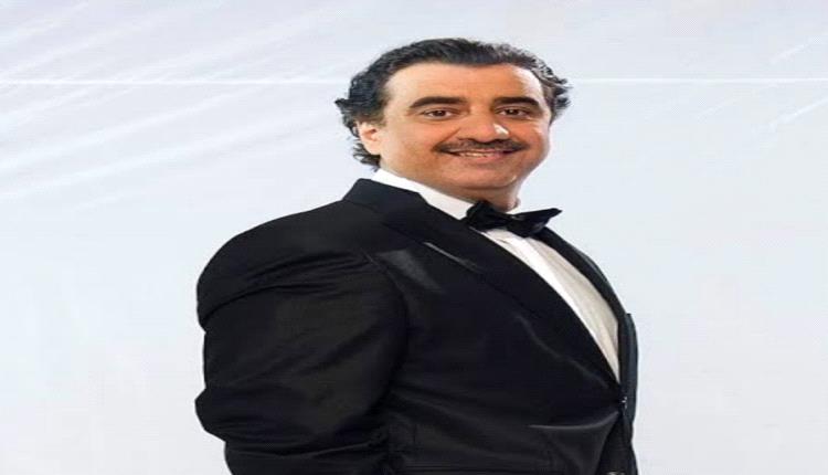 حسن عسيري: مسلسل حفرة جهنم يكشف أسرار الأحياء العشوائية في مدينة جدة