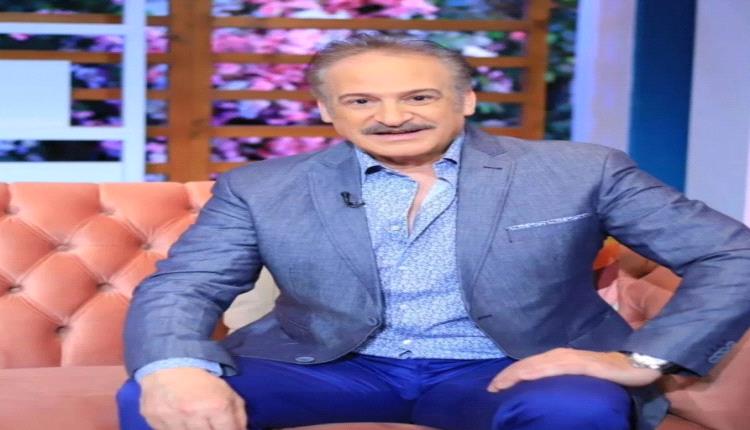 حكم نهائي بالحبس عاماً ضد عمر زهران في قضية الاستيلاء على مجوهرات الفنانة السعودية شاليمار شربتلي