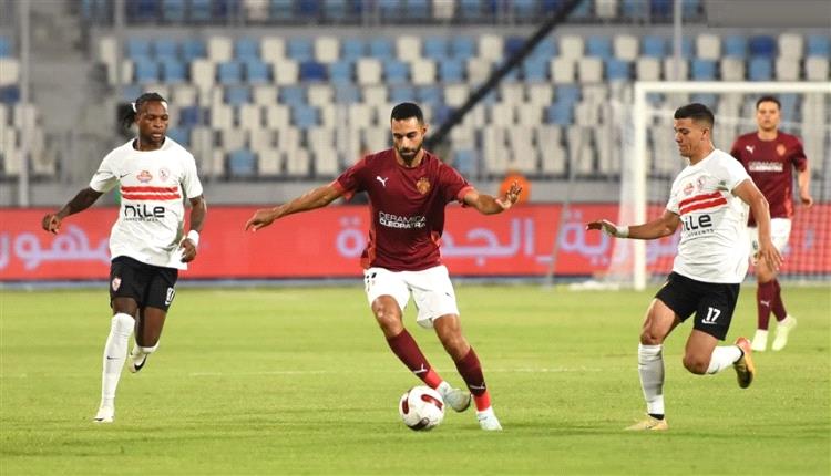 أبرز المباريات العربية والعالمية اليوم الأربعاء