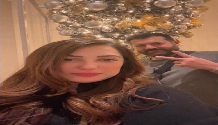 كندة علوش تدعم عمرو يوسف بعد نجاح "الفرنساوي" وتوجّه إليه رسالة