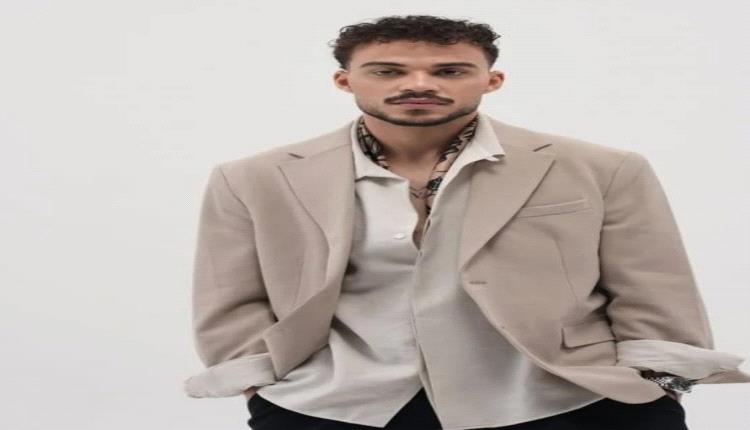 في قرار مفاجئ ومثير للجدل.. حسام السيلاوي يعلن اعتزال الغناء نهائياً