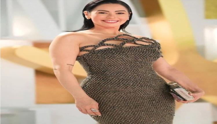 لقاء الخميسي: الأسرة أولويتي وزواج عبد المنصف صدمة لم تكسر كرامتي
