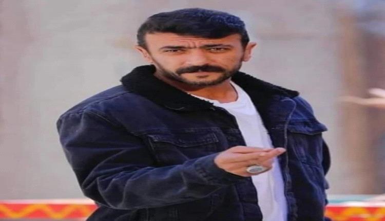 أحمد العوضي: أنا الأقوى والأكثر مشاهدة ولا أحد يكسرني