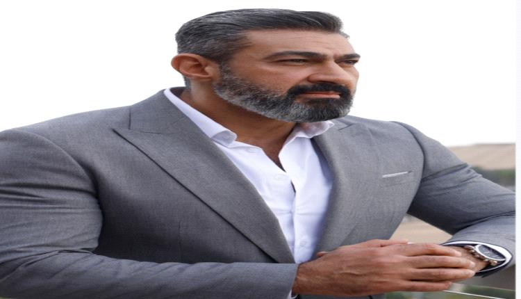 ياسر جلال يثير جدلا واسعا بمقترح حق الأداء العلني ويوضح حقيقة تحمّل المنتجين التكاليف