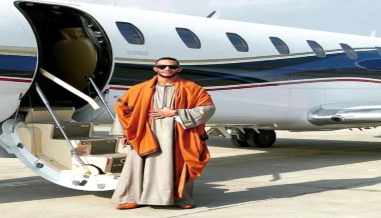 «تحدي المليون جلابية».. محمد رمضان يعلن 22 مايو العيد الرسمي للزي الصعيدي