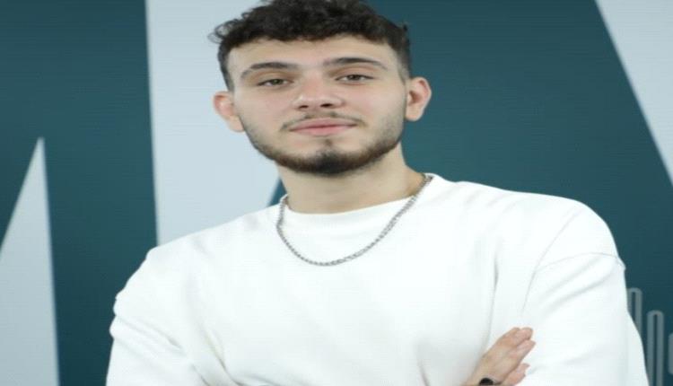 من اليوم اسمك أحمد البطل.. الشامي يهدي طفلاً سورياً منزلاً بعد فيديو البسكويت