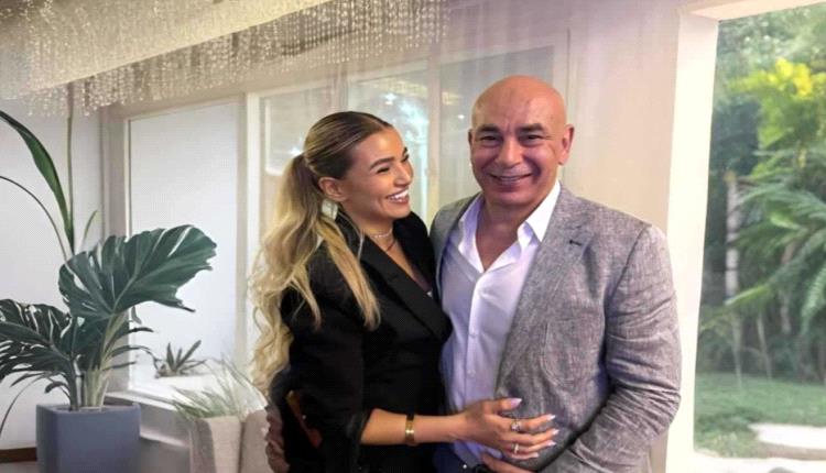 بقيمة 3.6 مليون جنيه و41 ألف دولار.. المحكمة تلزم ابنة حسام حسن المدير الفني لمنتخب مصر برد الشبكة لخطيبها