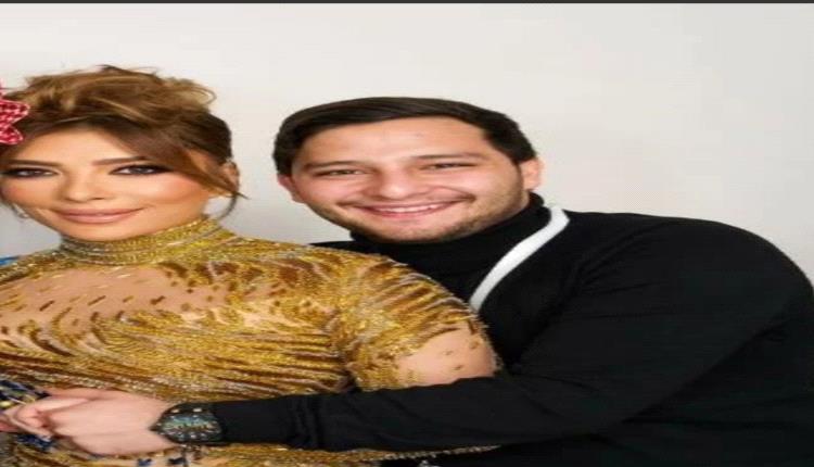 خالد الذهبي يرد بكلمتين.. ويحسم جدل انفصال أصالة عن فائق حسن