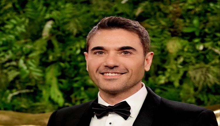 ​أحمد عز يعيد ترتيب الأوراق: رأي حاسم ومفاجئ حول صراع إيرادات السينما.