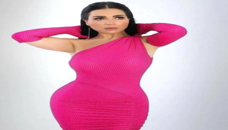 أول ظهور إعلامي لـ مي عزالدين بعد الزواج في حلقة خاصة مع إسعاد يونس.. والجمهور يترقب