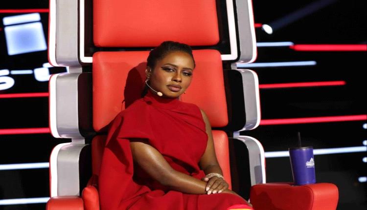 ​دموع وفرحة وتصفيق.. تفاصيل ليلة حاسمة شهدت تأهل 8 مواهب في The Voice Kids!