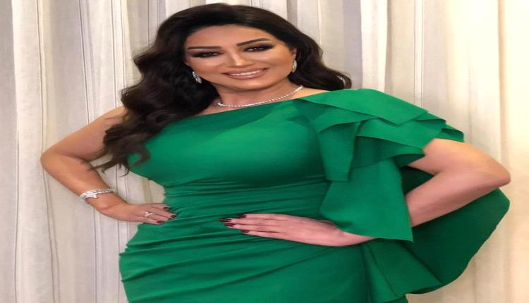 ​ماذا قالت وفاء عامر عن كواليس انفصال الأزواج وتضحية الأمهات؟ (فيديو)