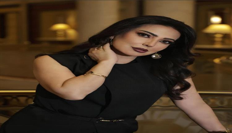 برسالة مؤثرة.. أمل عرفة تفاجئ الجمهور وتعود للغناء لإحياء ألحان والدها الراحل وسط ترحيب وتفاعل واسع