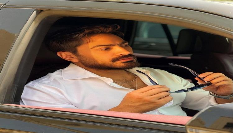 ​ماذا قال نجم الجيل؟ تامر حسني يفاجئ أحمد فلوكس برسالة غير متوقعة بسبب أغنيته!