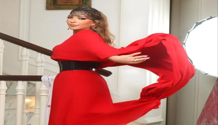 ​كلام نهائي.. خالد الذهبي يضع حداً لشائعات طلاق والدته الفنانة أصالة (تفاصيل).