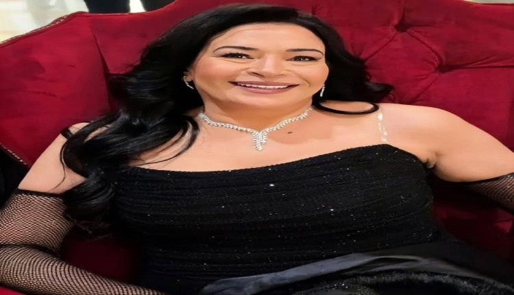 أسرار تُكشف لأول مرة.. صفوة تفجر مفاجآت غير متوقعة عن "لن أعيش في جلباب أبي" (فيديو)