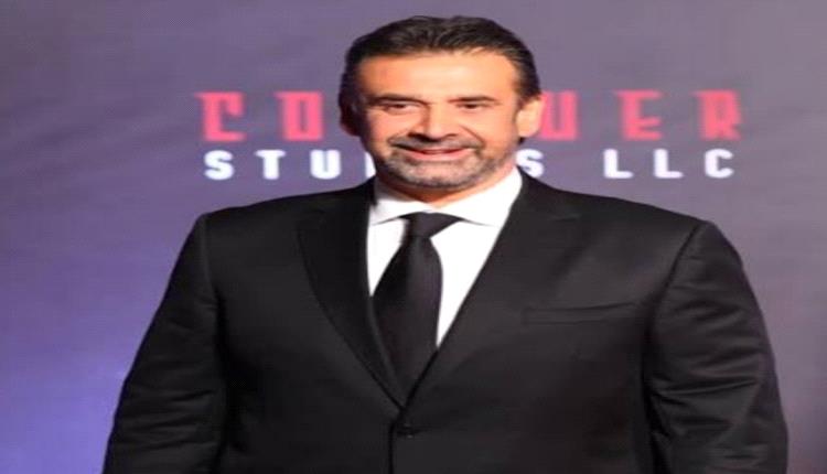 لا أؤمن بـ «نمبر وان».. كريم عبدالعزيز يفجرها النجاح اجتهاد وليس لقب