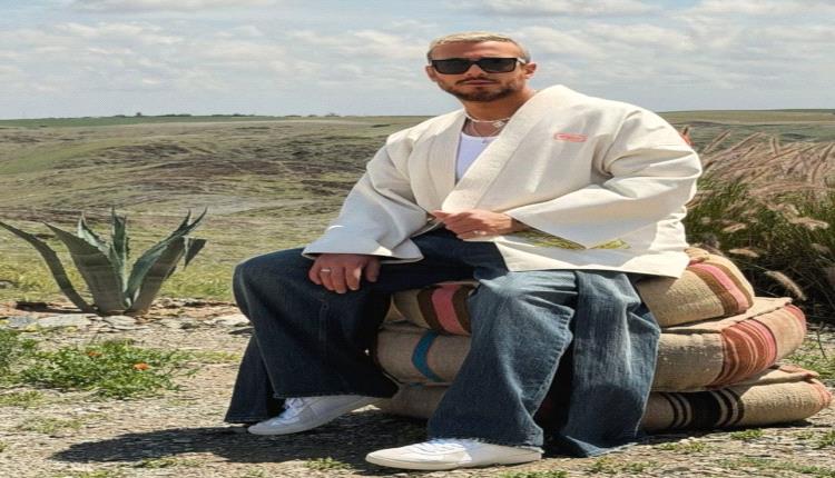 بعد حكم 5 سنوات.. سعد لمجرد يستأنف إدانته في قضية اغتصاب فرنسا